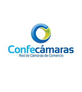 confecamaras2