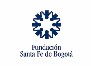 fundacion-santafe-bogota-removebg-preview