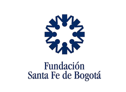 fundacion-santafe-bogota-removebg-preview