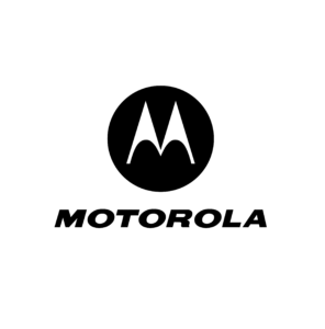 motorola-2-logo-png-transparent